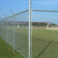 سیم خارداروفنس کشی شاب بندی وساخت درب