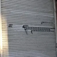 مغازه-32-متری-فلکه-سوم