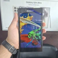 تبلت لنوو tab 2