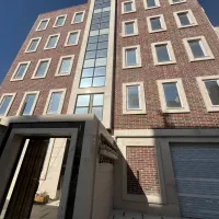 ماشینتو بیار ملک بخر شهرجدید هشتگرد(مهستان)