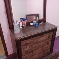 لوازم منزل یکجا بفروش میرسه
