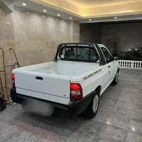 پراید وانت/صفر405/اقساط بلند مدت/سود بانکی