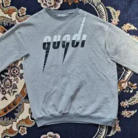 دورس مردانه 2XL