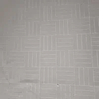 موکت در حدنو