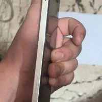 رلمی c61 . نو|موبایل|تهران, طیب|دیوار