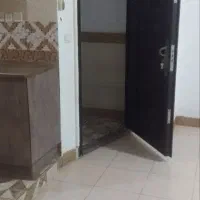 اجاره منزل دربستی با پارکینگ|اجارهٔ آپارتمان|ساری, |دیوار