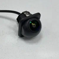 نصب دوربین دنده عقب خودرو در نمایندگی کاراپشن|قطعات یدکی و لوازم جانبی|اردبیل, |دیوار