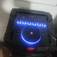 اسپیکر|سیستم صوتی خانگی|یزد, |دیوار