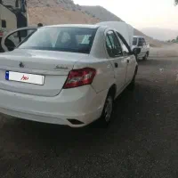 ساینا 1400|خودرو سواری و وانت|مشهد, رضاییه|دیوار