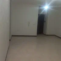 اجاره آپارتمان مسکن مهر