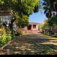 خونه-7ساله-ی-دنج-سرسبزو-بافت-مسکونی-ارز-ان