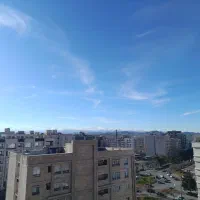 400-متر-3-نبش-تکرار-نشدنی-رحمانیه