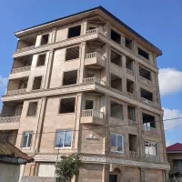 پیش فروش/۸۵ متر/ بر اصلی شیخ زاهد|پیشفروش املاک|لاهیجان, گلستان|دیوار