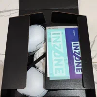 هدست Inzone H3 اینزون