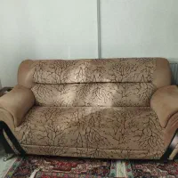 مبل راحتی ۷ نفره