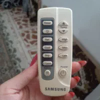 کولرپنجره ای|کولر گازی و فن‌کوئل|آستانه اشرفیه, |دیوار