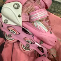 اسکیت|دوچرخه، اسکیت، اسکوتر|اهواز, کیانپارس |دیوار