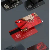 ۱۲۰هزار با ثبت نام ردبانک