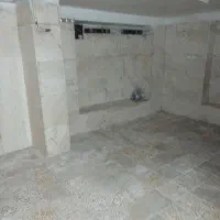 ساختمان 74 متری در ۲۰ متری زاد|فروش خانه و ویلا|قم, زاد|دیوار