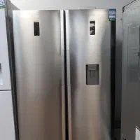 دوقلو جادار و زیبا