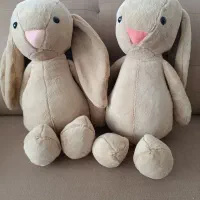 فروش عروسک به صورت عمده و تک