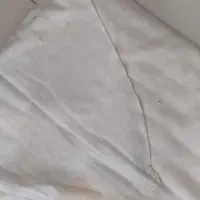 لحاف سیسمونی|اسباب و اثاث بچه|مشهد, جاهد شهر|دیوار