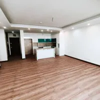 خرازی جنوبی ۱۱۱متر قدی دیزاین