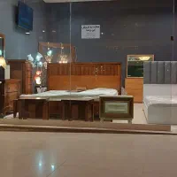 فروش مغازه  (سرمایه گذاری   با آینده درخشان)|فروش مغازه و غرفه|مشهد, زمرد|دیوار