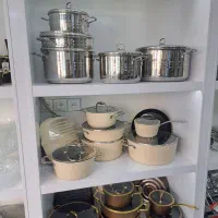 ساعت دیوای|ساعت دیواری و تزئینی|یاسوج, |دیوار