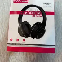 انواع هدفون گیمینگ