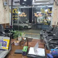 چند خونه ویلایی اجاره خ کارگر