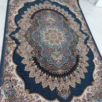 ۱تخته فرش ۶متری