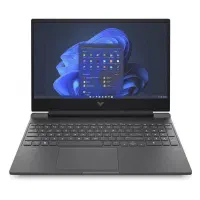 لپتاپ گیمینگ آکبند hp ویکتوس / اقساطی 3.5%|رایانه همراه|تبریز, |دیوار