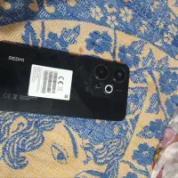 گوشی شیامی x13