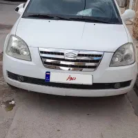 ام وی ام۵۳۰ مدل۸۹