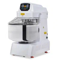 لوازم فانتزی مرشدی . لوازم قنادی با ضمانت کارکرده|کافیشاپ و رستوران|تهران, بریانک|دیوار