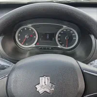 کوییکGXR|خودرو سواری و وانت|هرسین, |دیوار