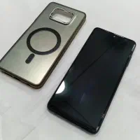 گوشی پکو x3nfc