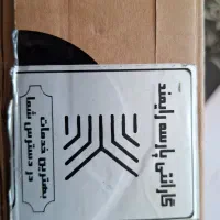 لب تاپ لنوو|رایانه همراه|سبزوار, توحیدشهر|دیوار