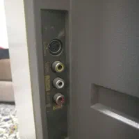 ال جی  پروجکشن|تلویزیون و پروژکتور|تهران, جماران (نیاوران)|دیوار