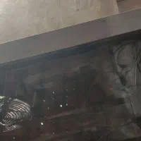 فر گاز هود میز صندلی ویترین فست فود ساندویچ|اجاق گاز و لوازم برقی پختوپز|شهریار, رضی آباد پایین|دیوار