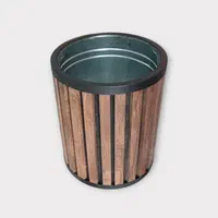 استند و قفسه پاستیل و سطل و بشکه خشکبار|فروشگاه و مغازه|قزوین, |دیوار