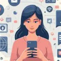 اگه نیاز به ادمین داری این آگهی برای توعه