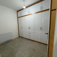 اجاره واحد نوساز 86متری کوی شمس|اجارهٔ آپارتمان|همدان, |دیوار