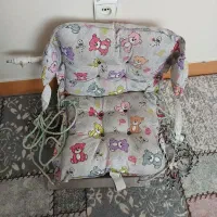 وسایل سیسمونی