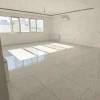 120-متر-دو-خواب-نوساز-خیابان-دانشگاه-محدوده-حرم