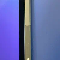 آیپد ایر ام ۱ یازده اینچ|تبلت|خرم‌آباد, |دیوار