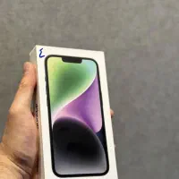 فروش شرایطی موبایل