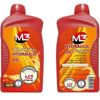 پخش عمده ضدیخ آب رادیاتور و فیلتر ومایعات خودرو|قطعات یدکی و لوازم جانبی|همدان, |دیوار