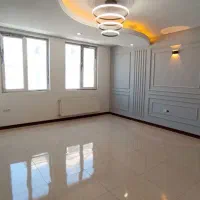 آپارتمان۷۰متر/کلیدنخورده/فول/خوش نقشه/کهریزک|فروش آپارتمان|ری, شهید بهشتی|دیوار